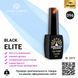 Гель-лак Global Fashion BLACK ELITE 096, 8 мл 2373 фото 3