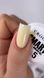 Гель для нарощування та зміцнення нігтів Crooz Smart Builder Gel #5, 15 мл CR-SBG-15-05 фото 4