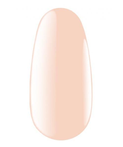 Цветное базовое покрытие для гель-лака Color Rubber Base Gel, Pastel 03, Kodi Professional, 7 мл 20106294 фото