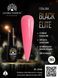 Гель-лак Global Fashion BLACK ELITE 263, 8 мл 2566 фото 1