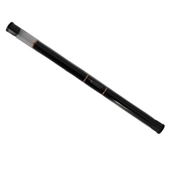 Кисть двустороння для рисования и геля Starlet Professional #10 SP-PEN2-10 фото