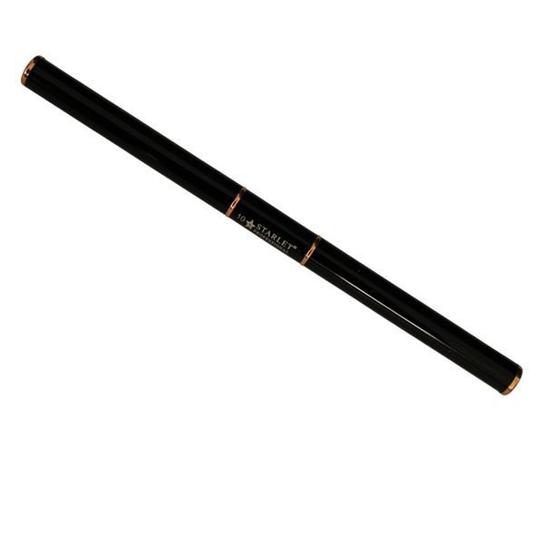 Кисть двустороння для рисования и геля Starlet Professional #10 SP-PEN2-10 фото