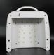 UV-LED-лампа педикюрная на штативе, 48 Вт L-PD-48 фото 7