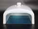 UV-LED-лампа педикюрная на штативе, 48 Вт L-PD-48 фото 5