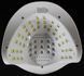 UV/LED-лампа для маникюра SUN S5, 268 Вт SUN-S5 фото 5