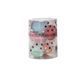 Набор спонжей Starlet Professional Beautyblender, 6 шт, разные цвета STP-SPZH-6 фото 3
