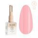 Гель-лак MILANO Premium Gel Polish Nude 06, 10 мл