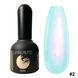 Перламутровий топ Lilly Beaute Pearl Top #2, 12 мл LB-TOP-PEARL-02 фото 1