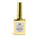 Каучуковая база для гель лака Global Fashion Strong Rubber Base Coat Long Lasting, 15 мл 11196 фото 1
