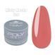 Полигель Designer Professional Polygel F26, в банке 30 мл DP-P30-BF26 фото 1