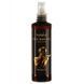 Олія до депіляції Italwax Full Body Oil, 250 мл
