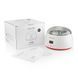 Воскоплав SMOOTH SL-500 WHITE,100 Вт, 500 мл SL-500W фото 2