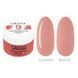 Жидкий полигель CROOZ LIQUID POLYGEL FRENCH #9, 30 мл CR-LPGFR-09-30 фото 1