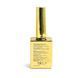 Каучуковая база для гель лака Global Fashion Strong Rubber Base Coat Long Lasting, 15 мл 11196 фото 3