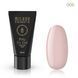 Цветной Полигель для наращивания MILANO PolyGel Color 06, 30 мл
