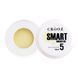 Гель для нарощування та зміцнення нігтів Crooz Smart Builder Gel #5, 15 мл CR-SBG-15-05 фото 2
