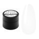 Гель-фарба CROOZ Gel Paint EXTRA White, 5 г CR-PNT-EW фото