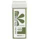 Воск в картридже Simple Use Beauty ROSEMARY, 100 мл