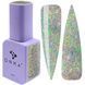 Гель-лак DNKa' GeI Polish Color #0109, 12 мл