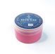 Холодний віск для депіляції Bee Nails Pink, 150 г BE-WC-P150 фото 1