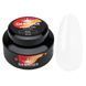 Моделюючий гель Designer Professional Builder Gel #7 Clear, 30 мл DP-SG-C-30 фото 1