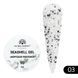 Гель для нігтів Global Fashion SEASHELL GEL 03, 8 г 17414 фото 1