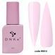 Рідкий акригель DNKa' Liquid Acrygel #13, 12 мл