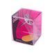 Педикюрный диск-основа STALEKS PRO PODODISC M 20 мм PDset-20 PDset-20 фото 1