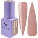 Гель-лак DNKa' GeI Polish Color #0009, 12 мл