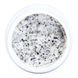 Гель для нігтів Global Fashion SEASHELL GEL 03, 8 г 17414 фото 2