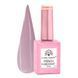 Каучукова база для гель-лаку френч Global Fashion Rubber Base Coat French, 15 мл 10 8104 фото 1