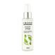 Антибактериальный спрей для ног CROOZ FOOT SPRAY, 100 мл