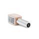 Гель-лак Global Fasion Rose Sparkle Cat Eyes #01, 8 мл 26023 фото 4