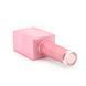 Каучукова база для гель-лаку френч Global Fashion Rubber Base Coat French, 15 мл 10 8104 фото 7