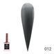 Твердый гель Global Fashion Hard Gel 12 , 15 мл 8234 фото 1