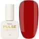 Гель-лак NAIL PULSE Gel Polish №71, 8 мл, земляничный NAILP-GPOL-71 фото 1