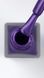 Лак для стемпинга CROOZ Shine Stamping Nail Polish #33, 6 мл CR-SH-ST-33 фото 2