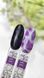 Лак для стемпинга CROOZ Shine Stamping Nail Polish #33, 6 мл CR-SH-ST-33 фото 3