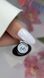 Гель-лак CROOZ GEL POLISH #66, 8 мл CR-GEL-P66 фото 3