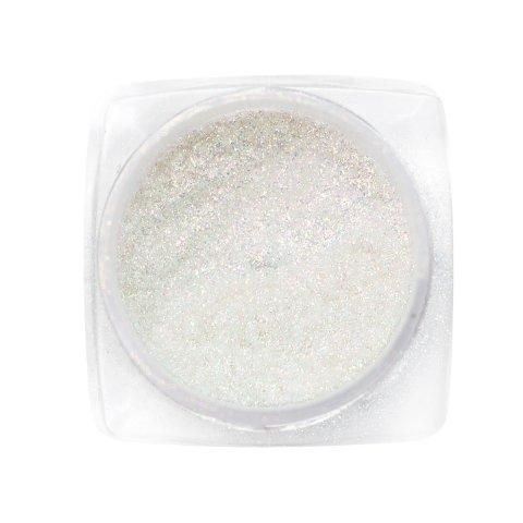 Втирка для ногтей единорог Global Fashion, Unicorn Powder GT04 фото