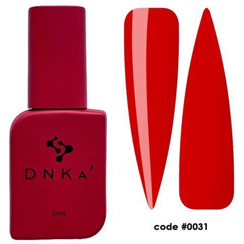 Жидкий акригель DNKa' Liquid Acrygel #31, 12 мл DNKA-LAD12-31 фото