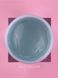 Гель для наращивания LUNA JELLY GELLY 01, 15 мл LUNA-GELLY-01 фото 2