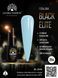Гель-лак Global Fashion BLACK ELITE 254, 8 мл 2545 фото 1