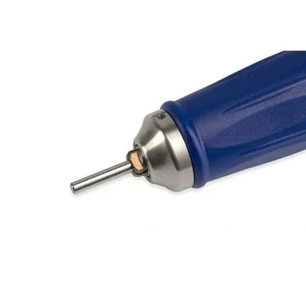 Сменная ручка микромотор для фрезера Strong 105L RF-ST-105 фото