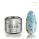 Гель для нарощування MILANO Opal Builder Gel 04, 20 мл