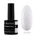 База із шиммером CROOZ Shimmer Base #4, 8 мл. CR-BASE-SH04 фото 1
