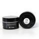 Гель для наращивания Starlet Professional Solid Gel #4, 15 г STP-SG-04 фото 2