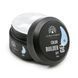 Гель для моделирования ногтей Global Fashion Color Builder Gel #03 Sky, 15 г 19779 фото 3
