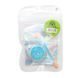 Втирка для ногтей единорог Global Fashion, Unicorn Powder GT04 фото 3