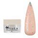 Гель для наращивания SAGA Liquid Gel Party 05, 15 мл SAGA-PARTG-05 фото 1
